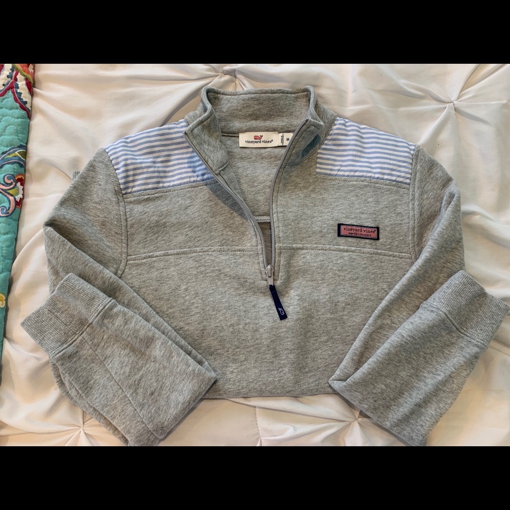 Vineyard Vines Shep Shirt